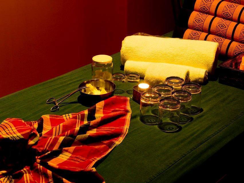 Skinetics Wellness Center Boutique Hotel Iloilo City Exteriör bild